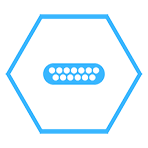 Secure Accessory Port